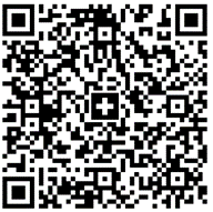 QR code Don