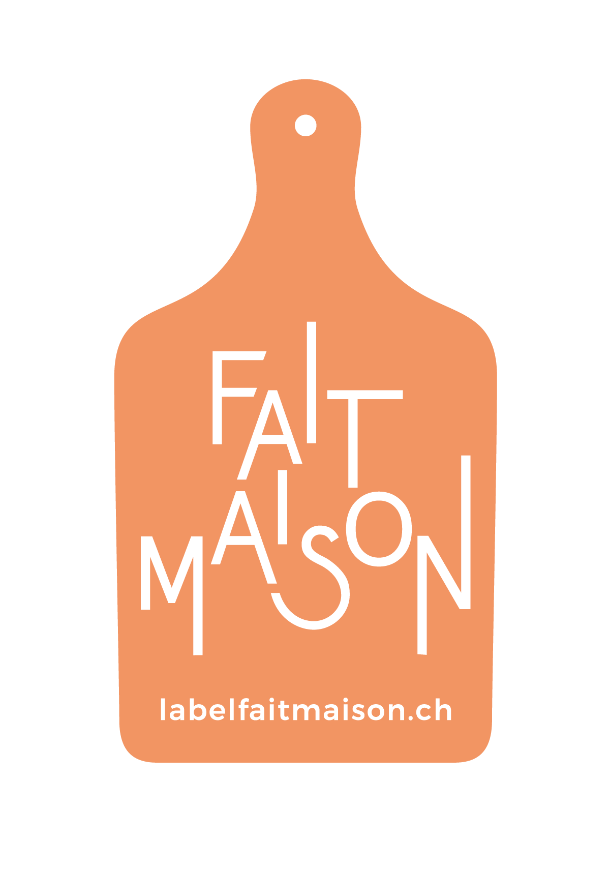 Fait-maison