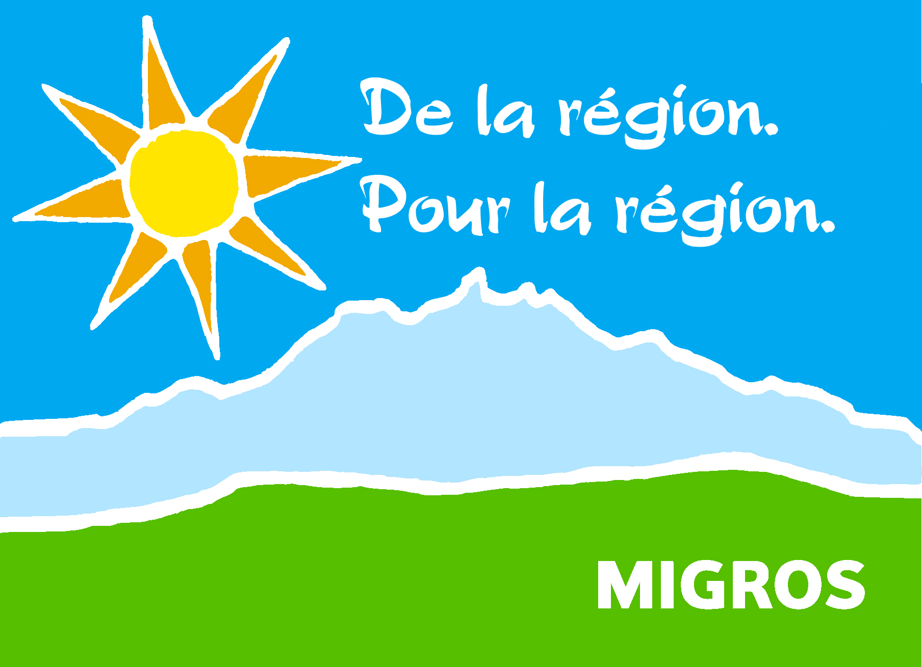 De-la-region-pour-la-region