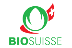 Bio suisse