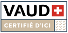 Vaud certifié