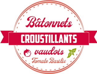 Logo batonnets croustillant 316x240