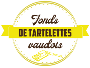 Logo fonds de tartelettes316x240