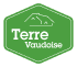 Terre vaudoise