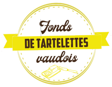 Fonds-de-tartelettes-vaudois